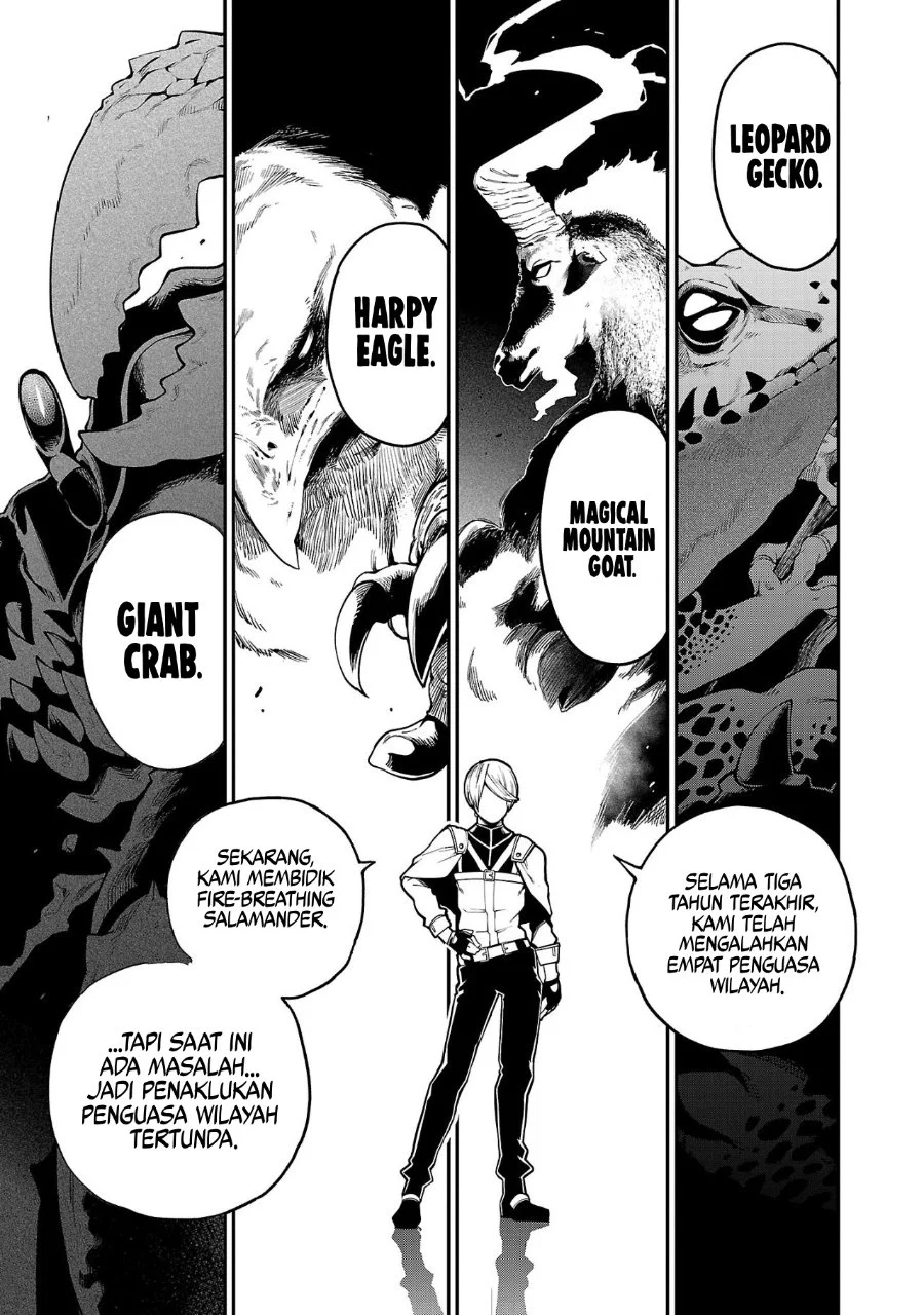 Chapter 14 - halaman 15
