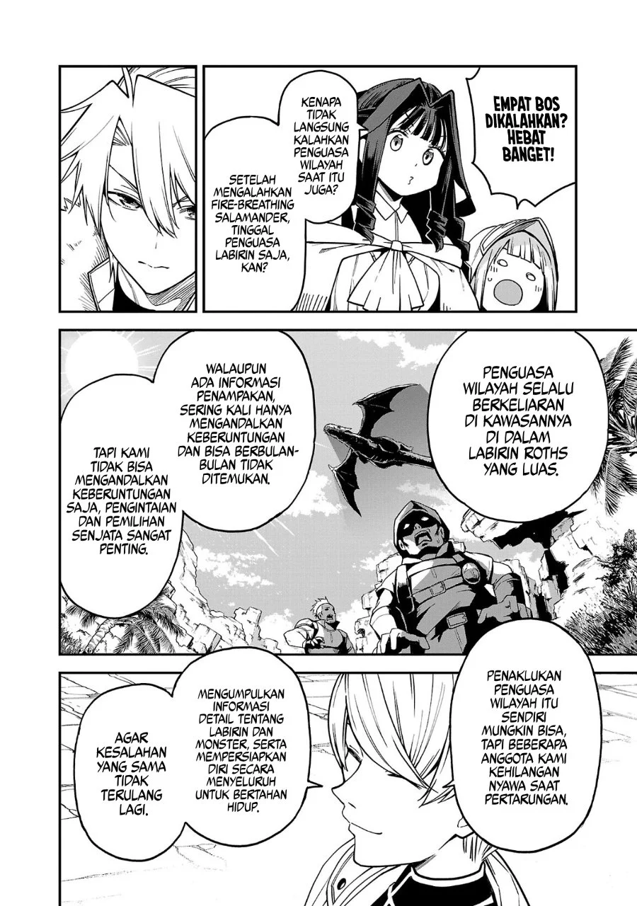 Chapter 14 - halaman 16