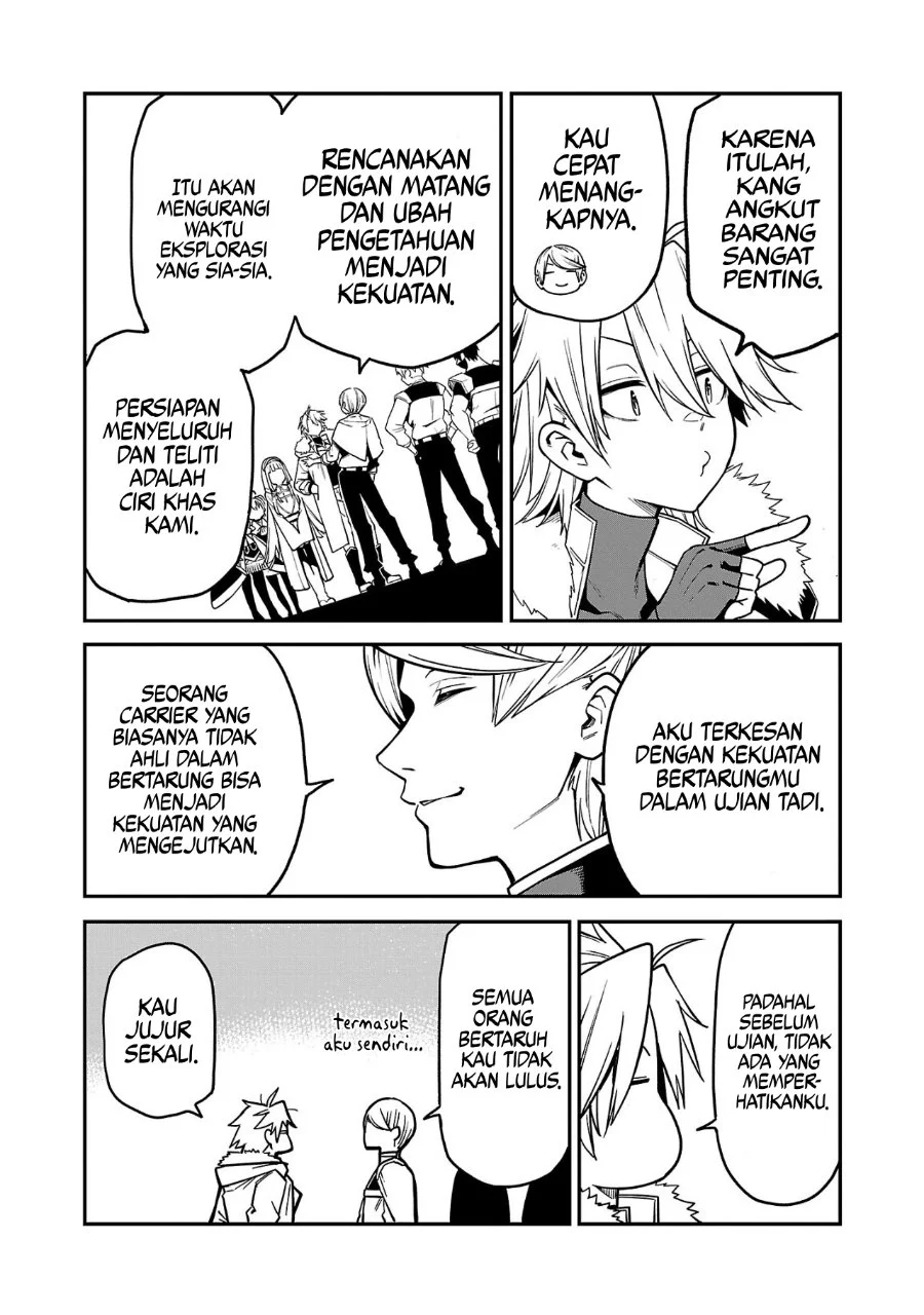Chapter 14 - halaman 17