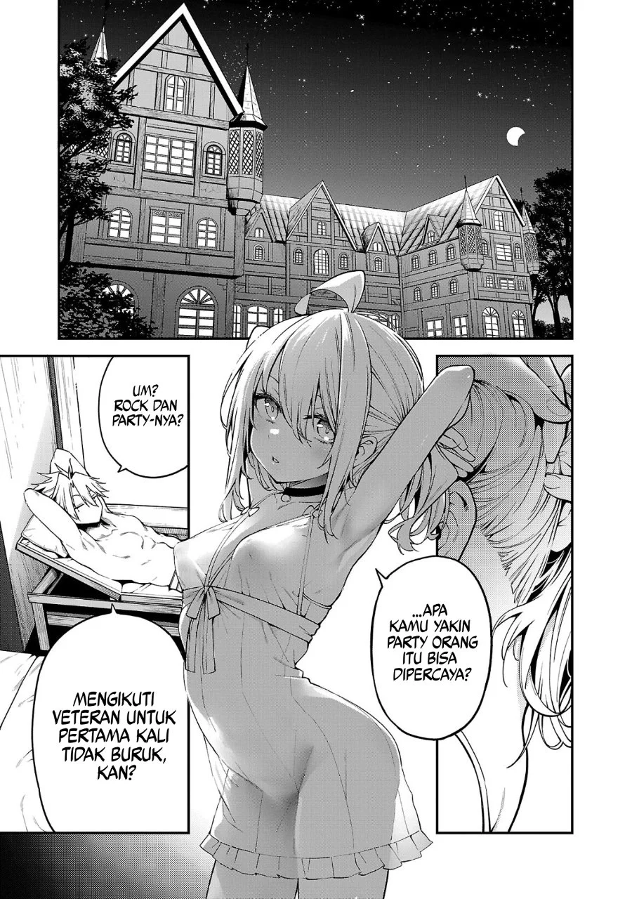 Chapter 14 - halaman 19