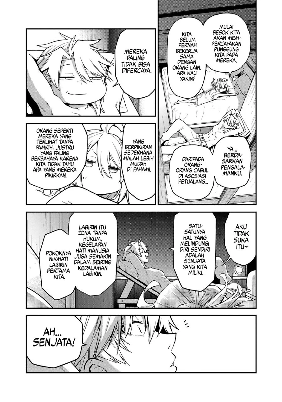 Chapter 14 - halaman 20