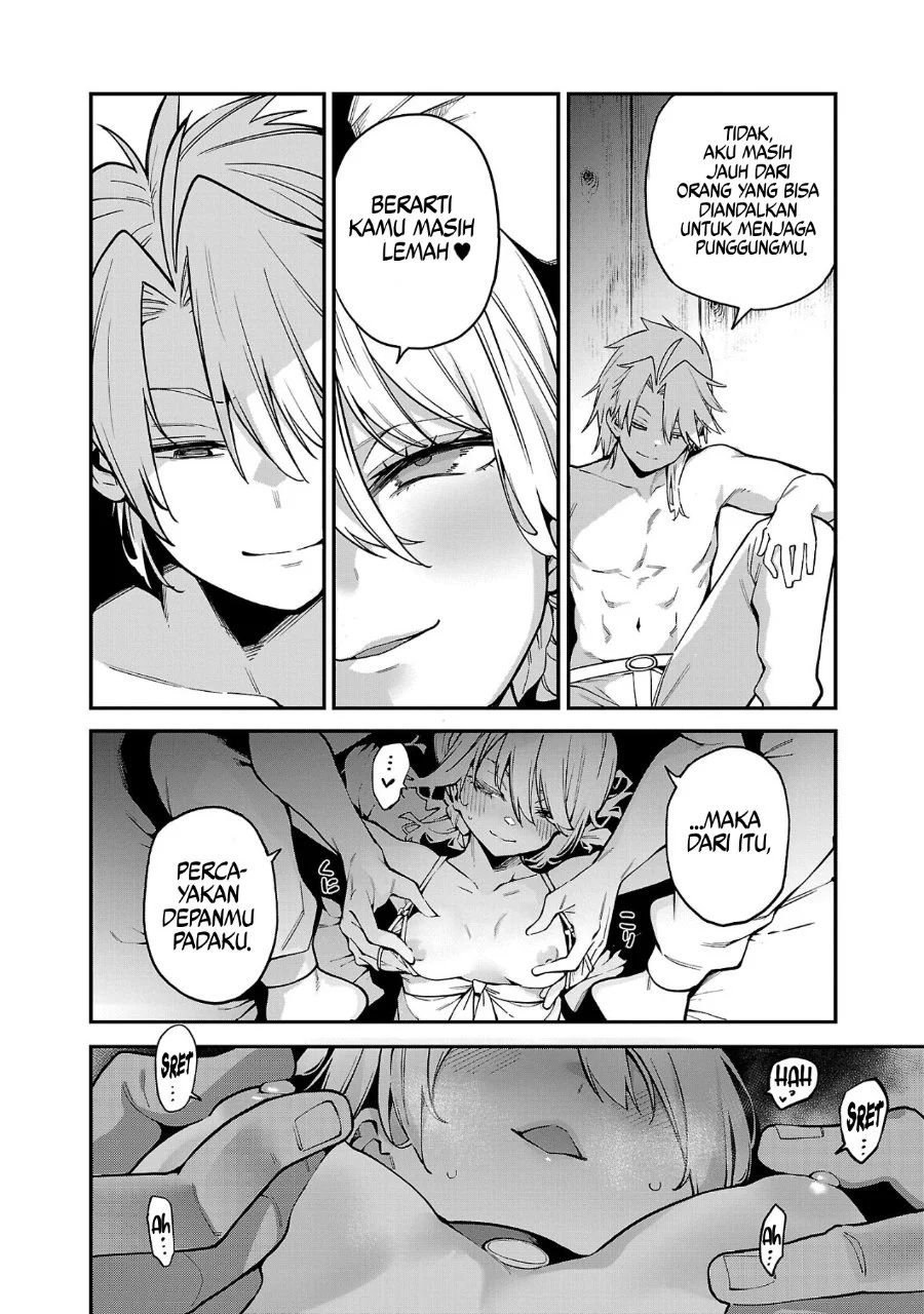 Chapter 14 - halaman 24