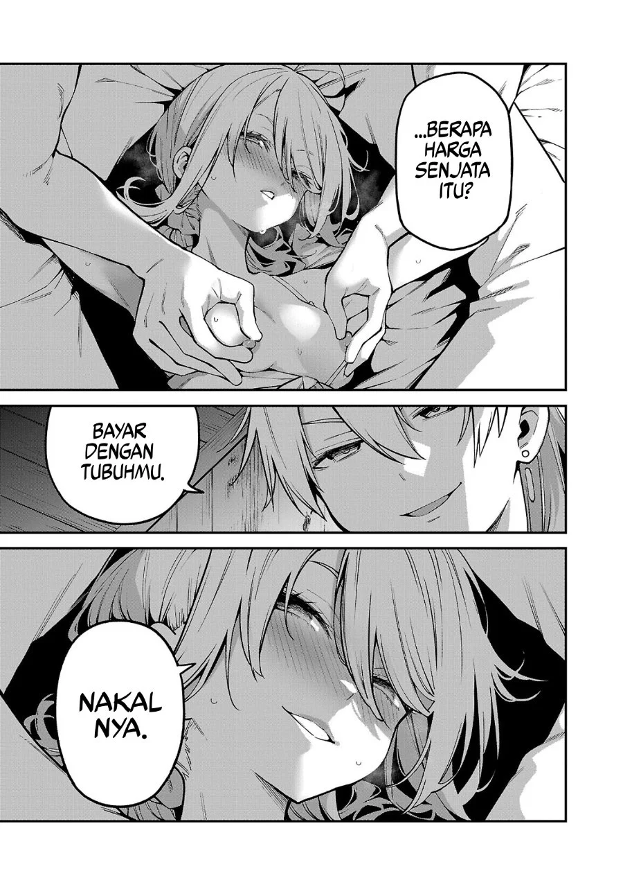Chapter 14 - halaman 25
