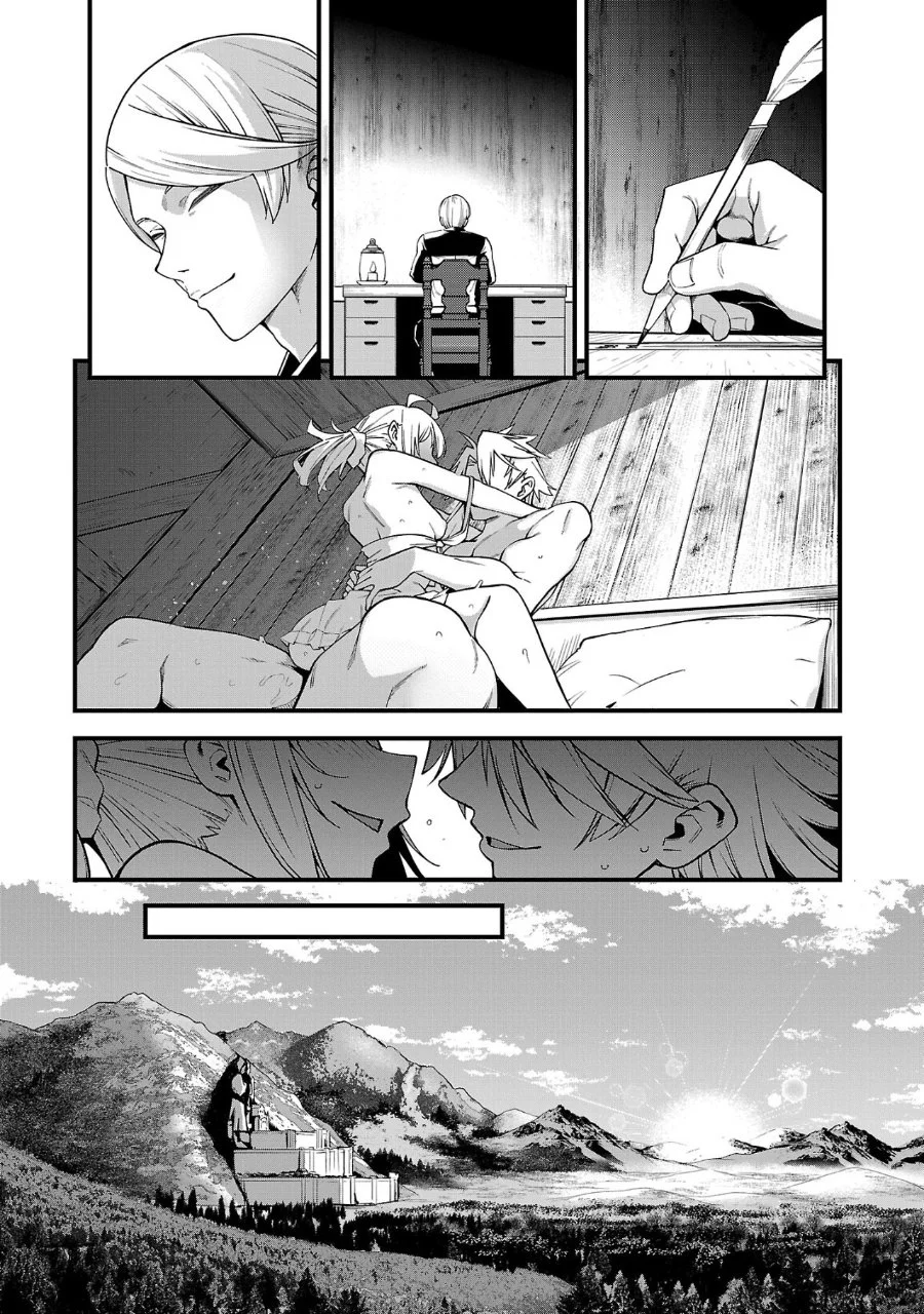 Chapter 14 - halaman 27