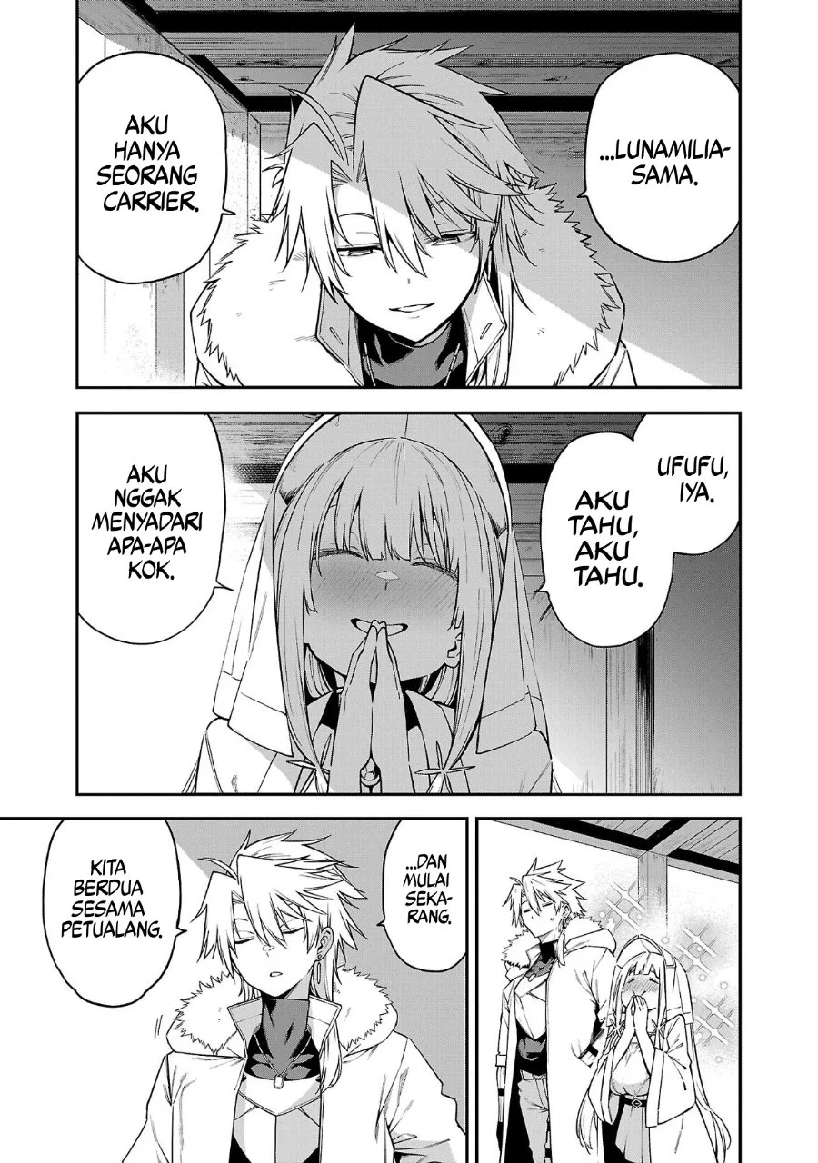 Chapter 14 - halaman 5