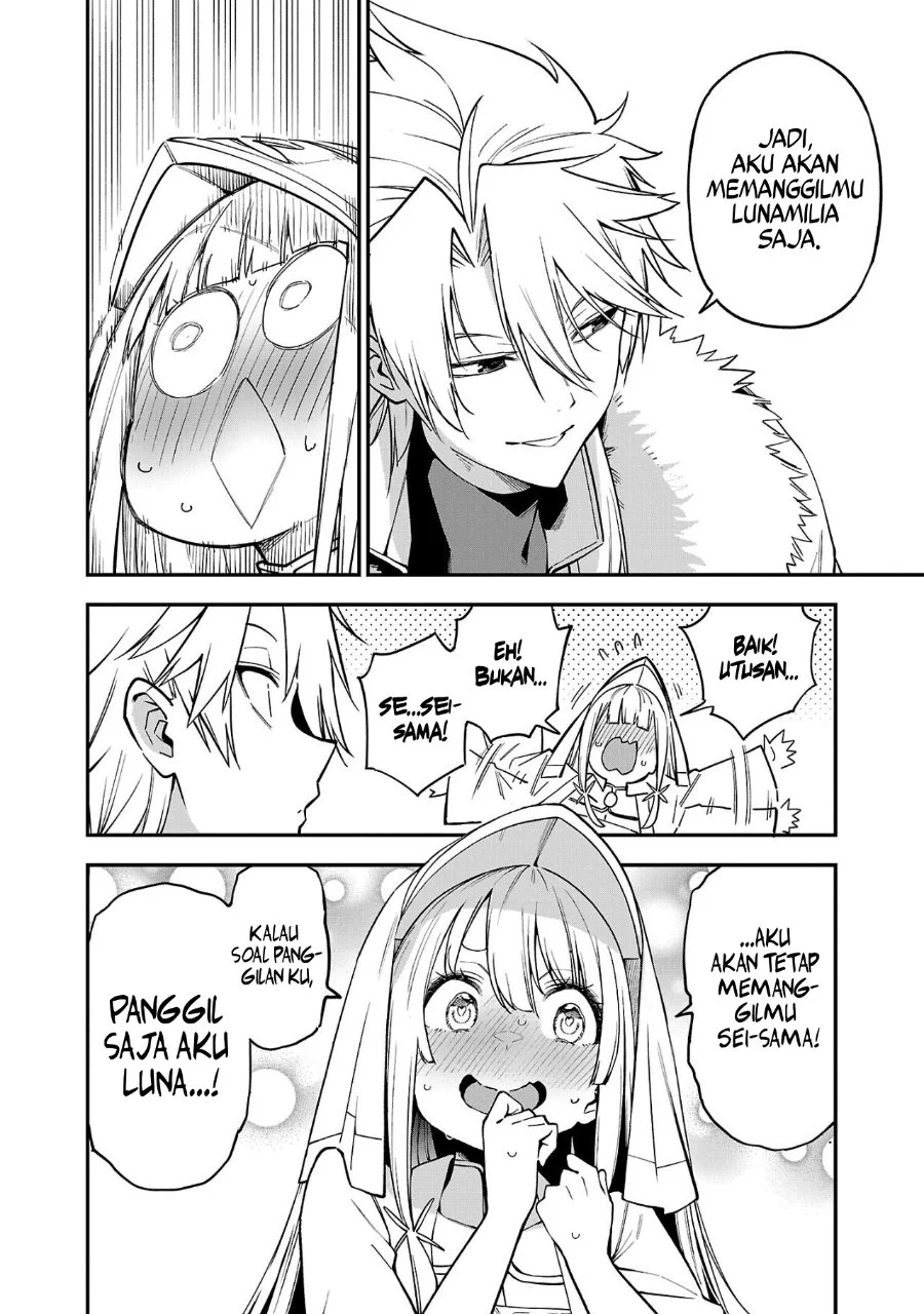 Chapter 14 - halaman 6