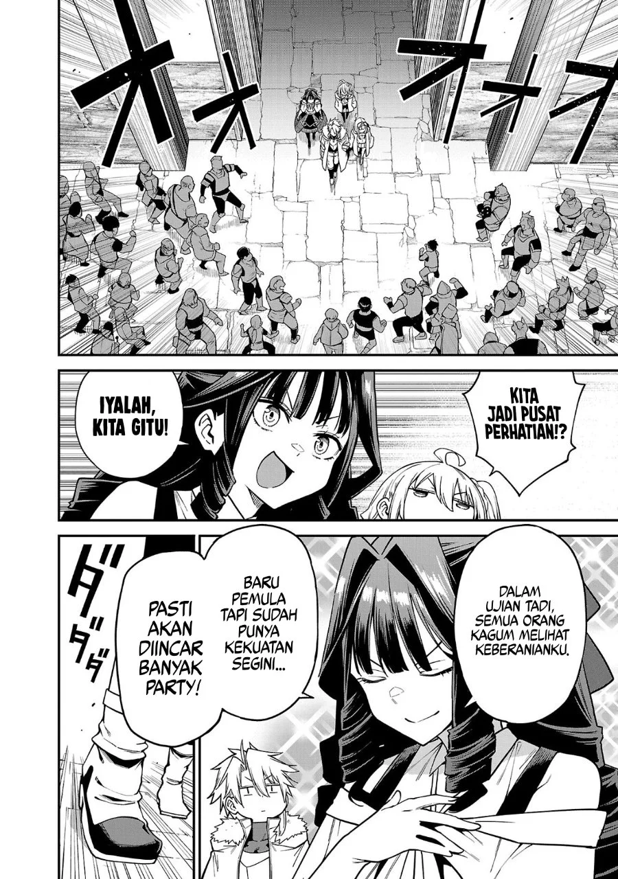 Chapter 14 - halaman 8