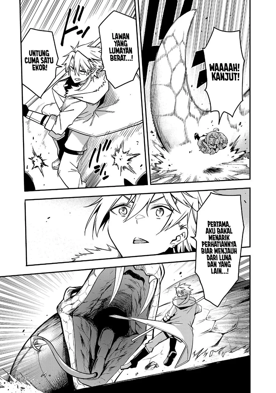 Chapter 16 - halaman 19