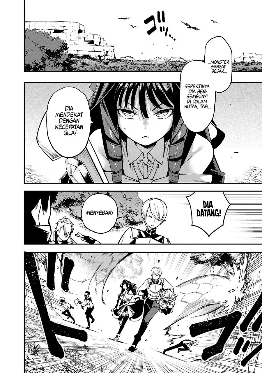 Chapter 16 - halaman 20