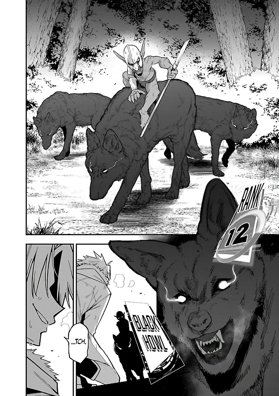 Chapter 16 - halaman 26