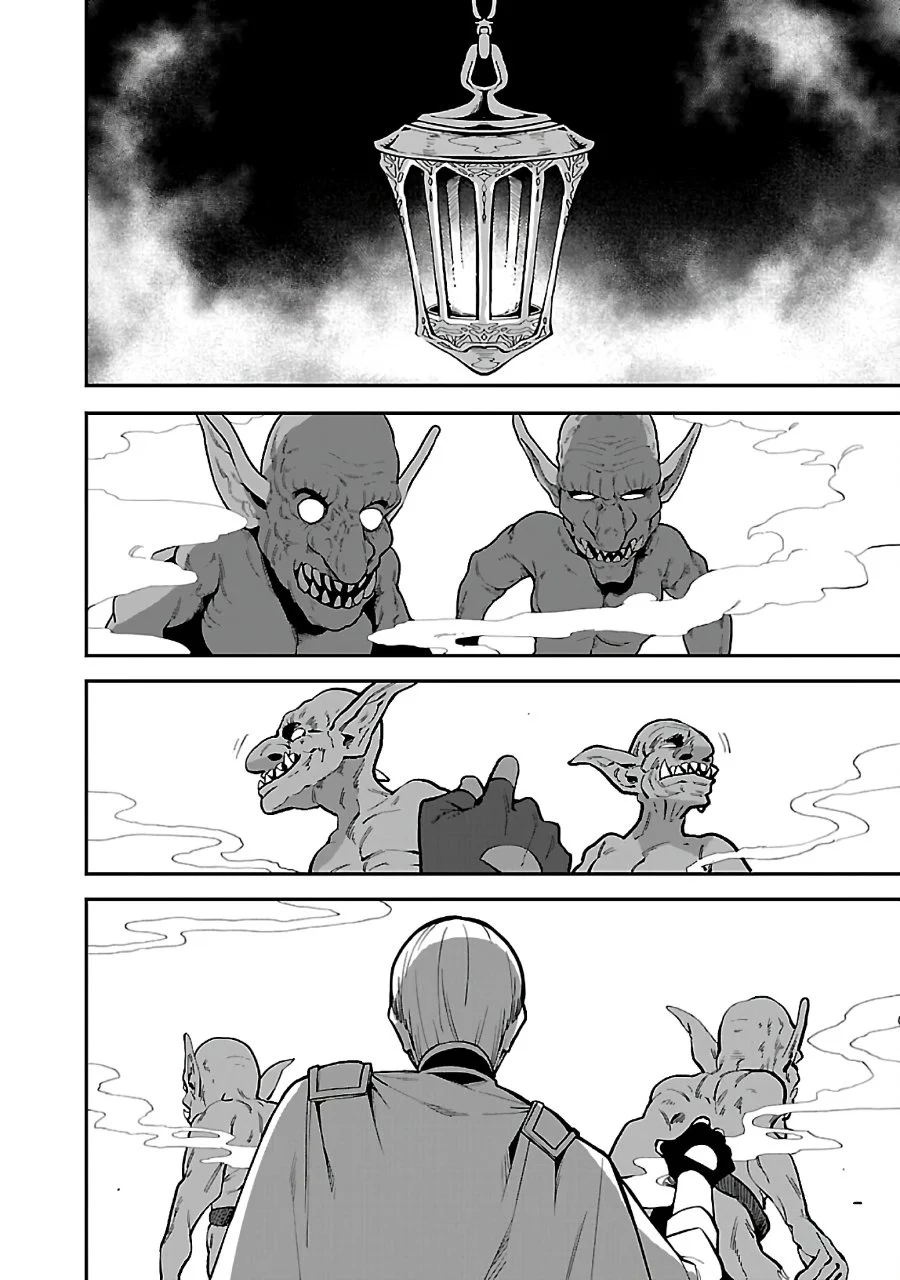 Chapter 16 - halaman 28