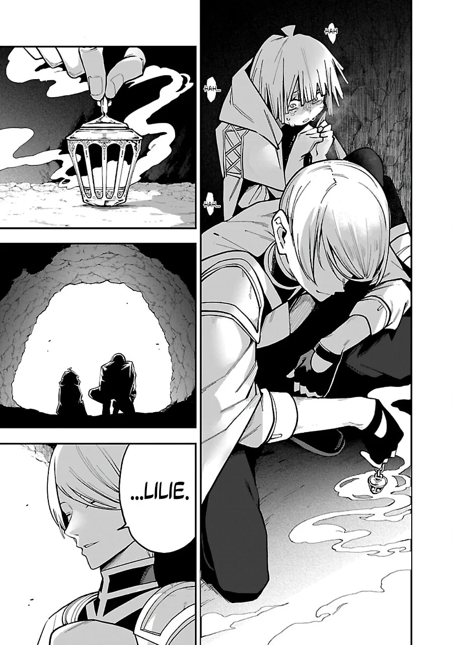 Chapter 16 - halaman 29