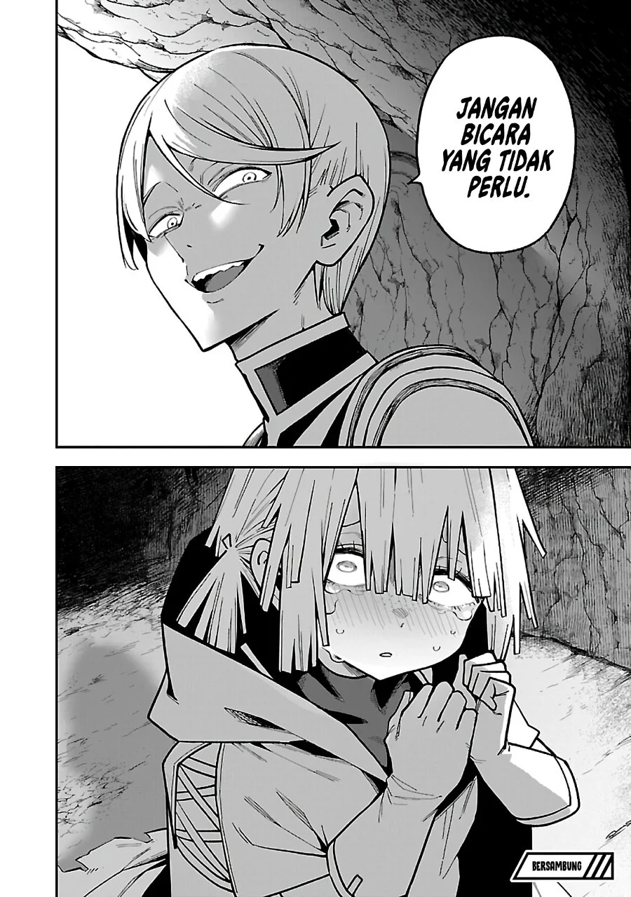 Chapter 16 - halaman 30