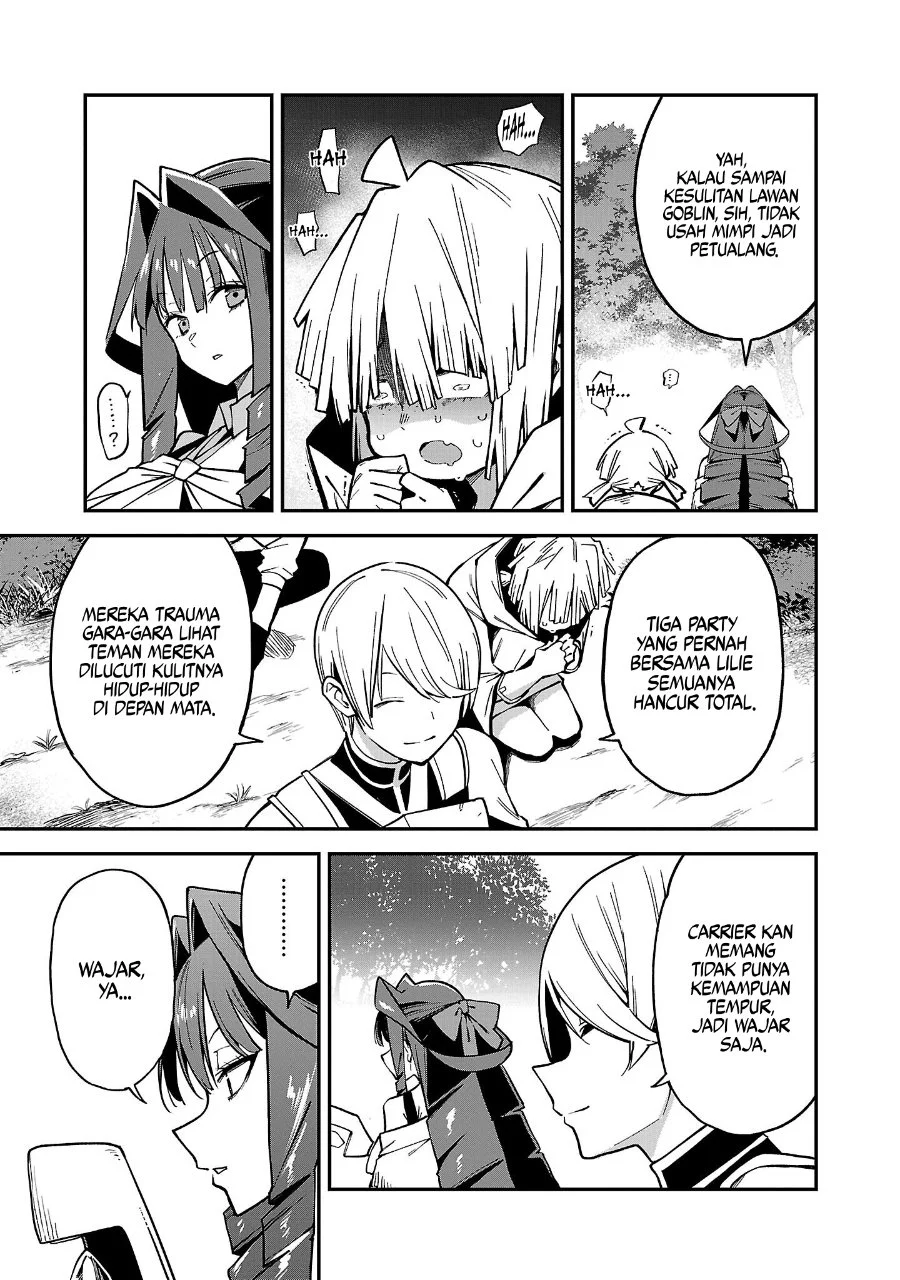 Chapter 16 - halaman 5