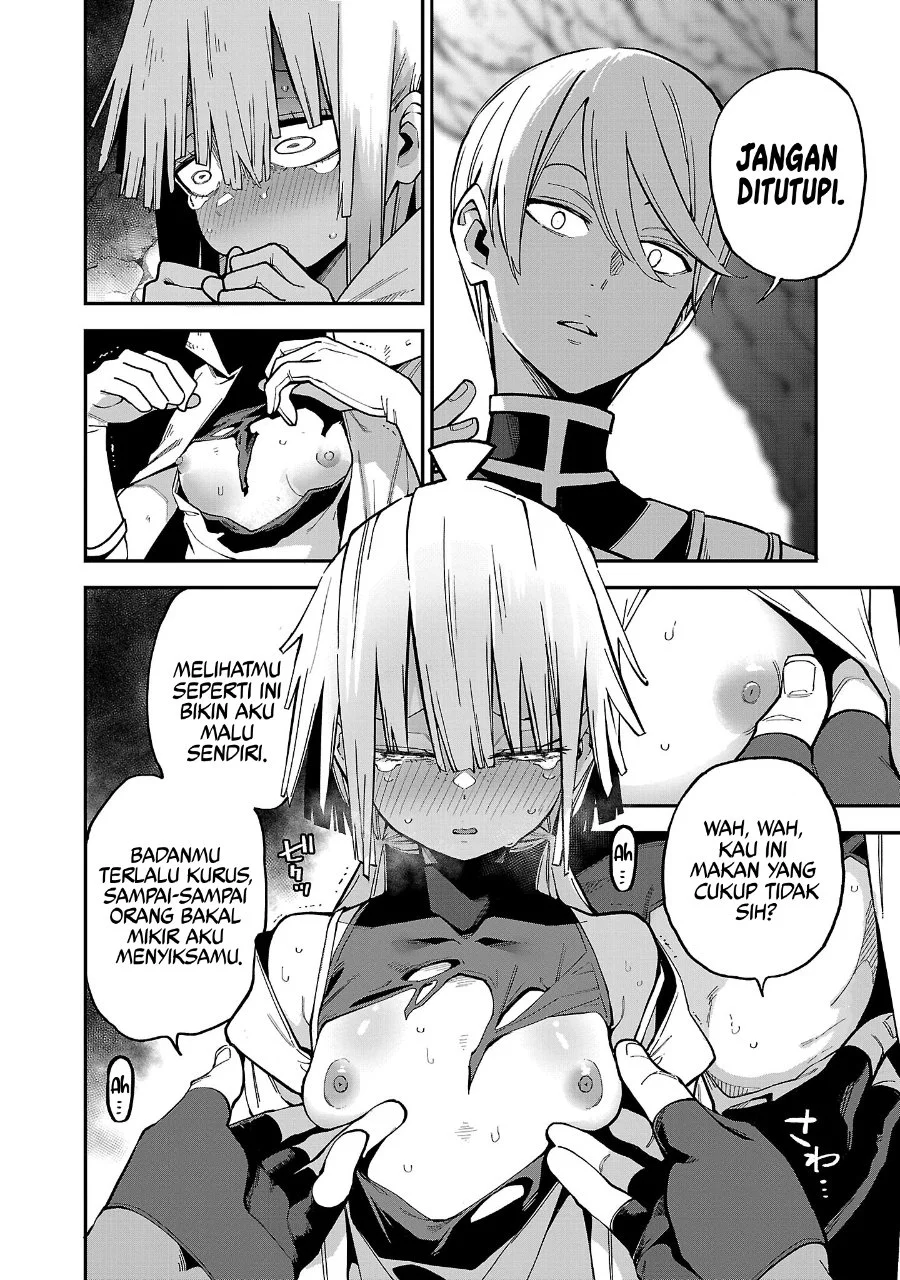 Chapter 17 - halaman 12