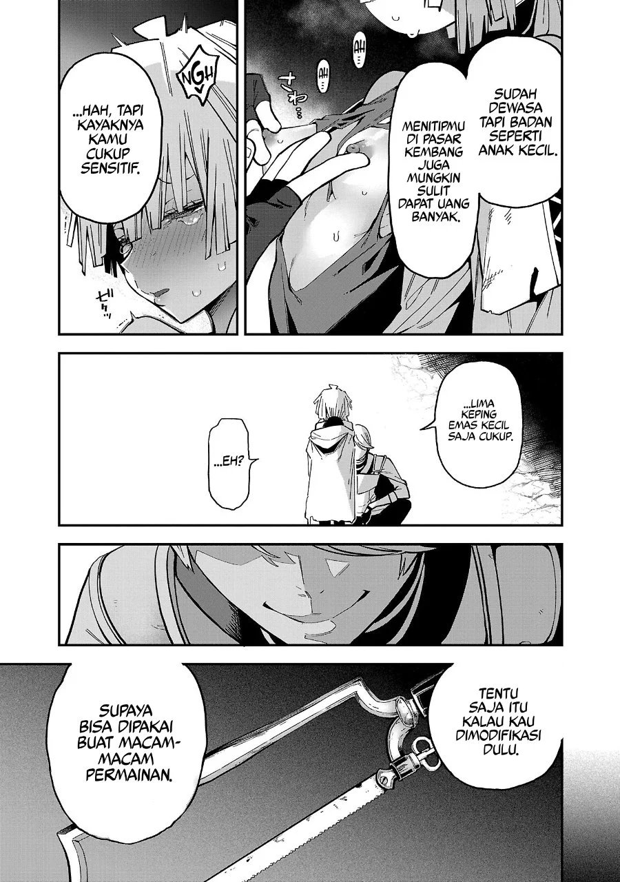 Chapter 17 - halaman 13