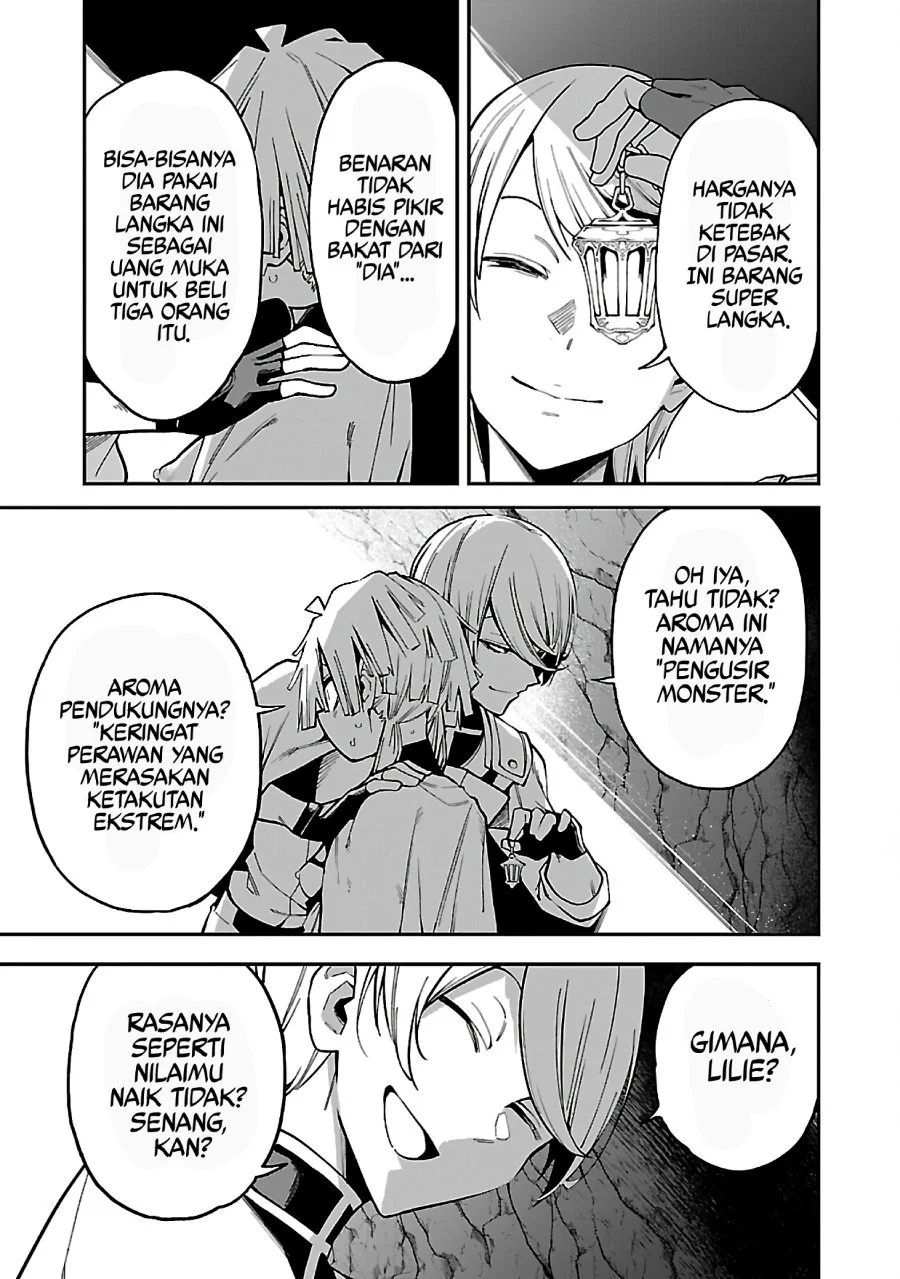 Chapter 17 - halaman 17