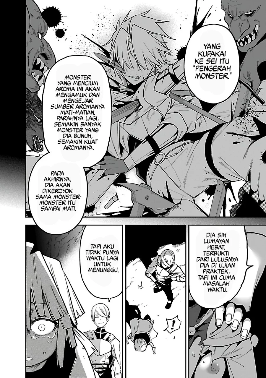 Chapter 17 - halaman 18