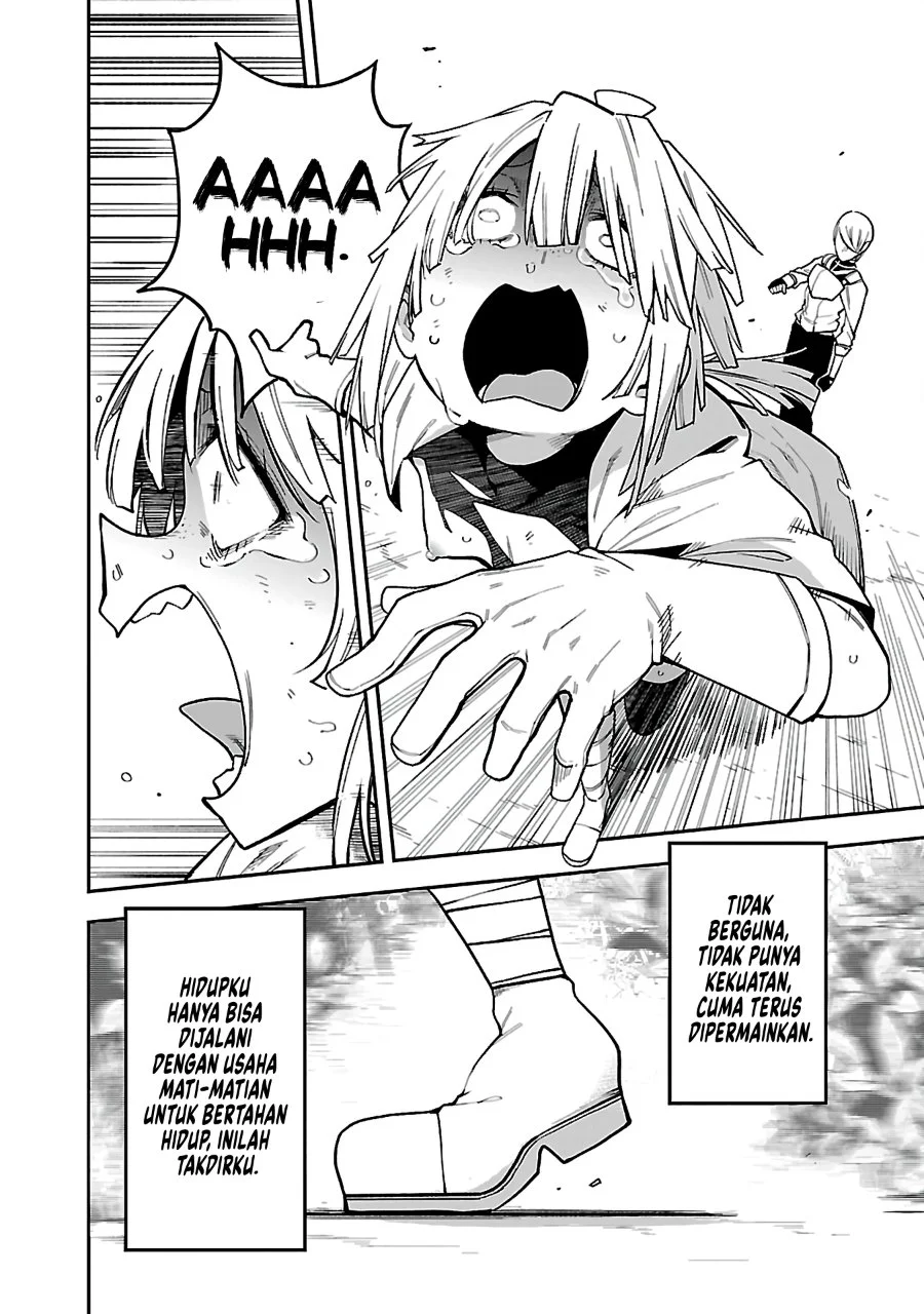 Chapter 17 - halaman 20