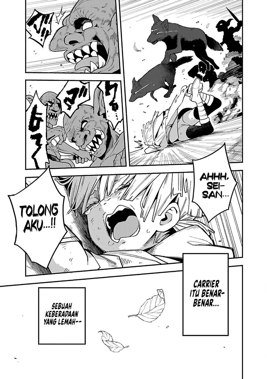 Chapter 17 - halaman 23