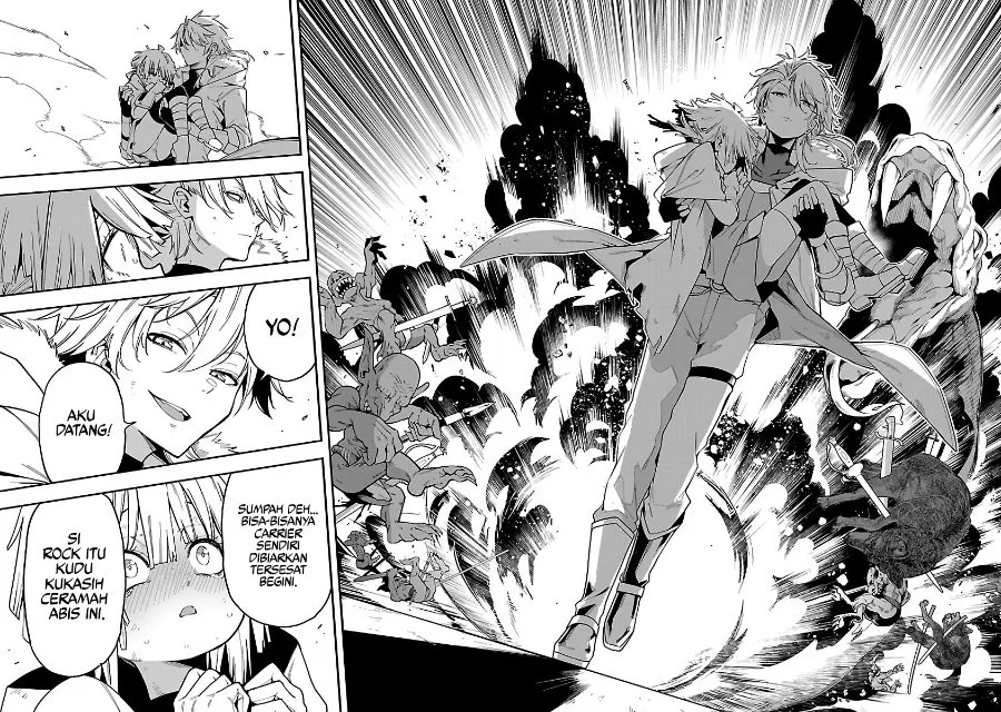 Chapter 17 - halaman 24