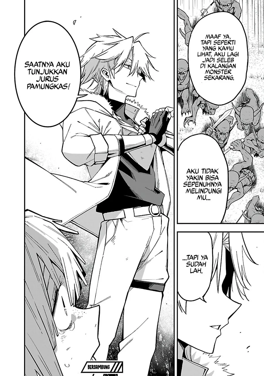 Chapter 17 - halaman 25