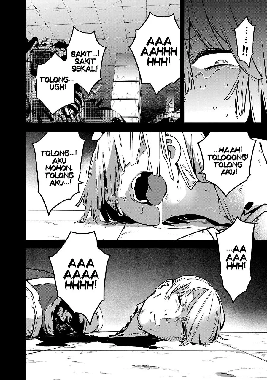 Chapter 17 - halaman 4