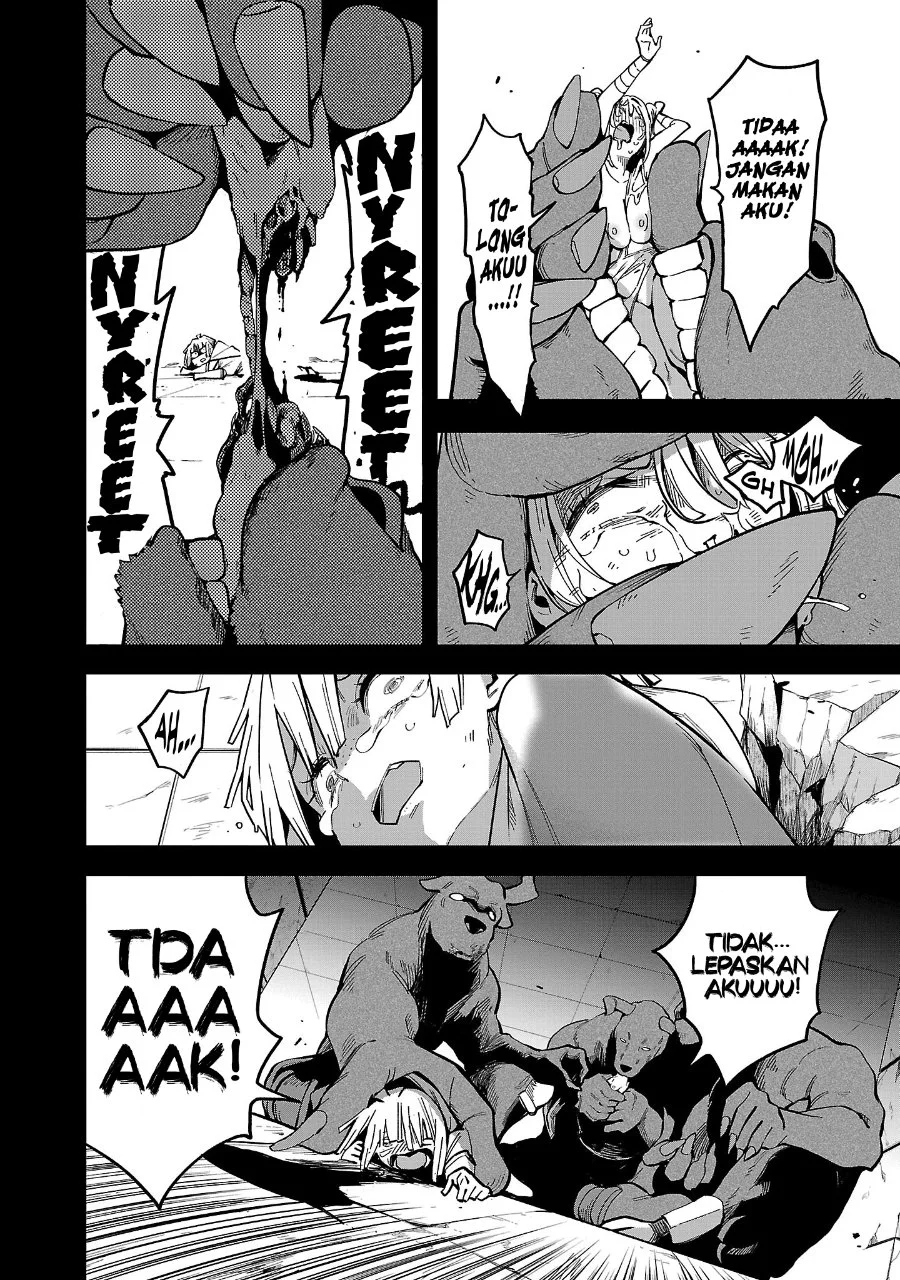 Chapter 17 - halaman 6