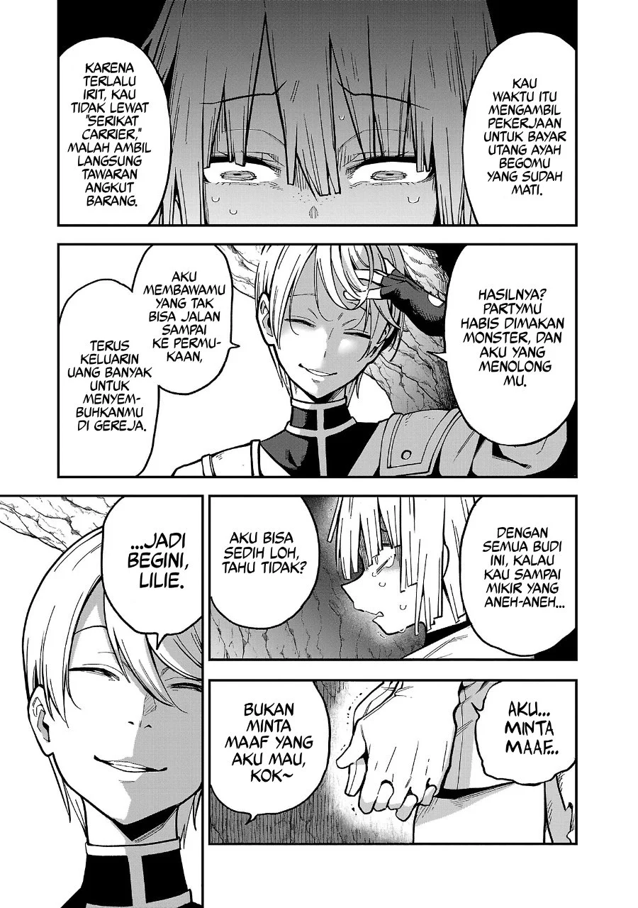Chapter 17 - halaman 9