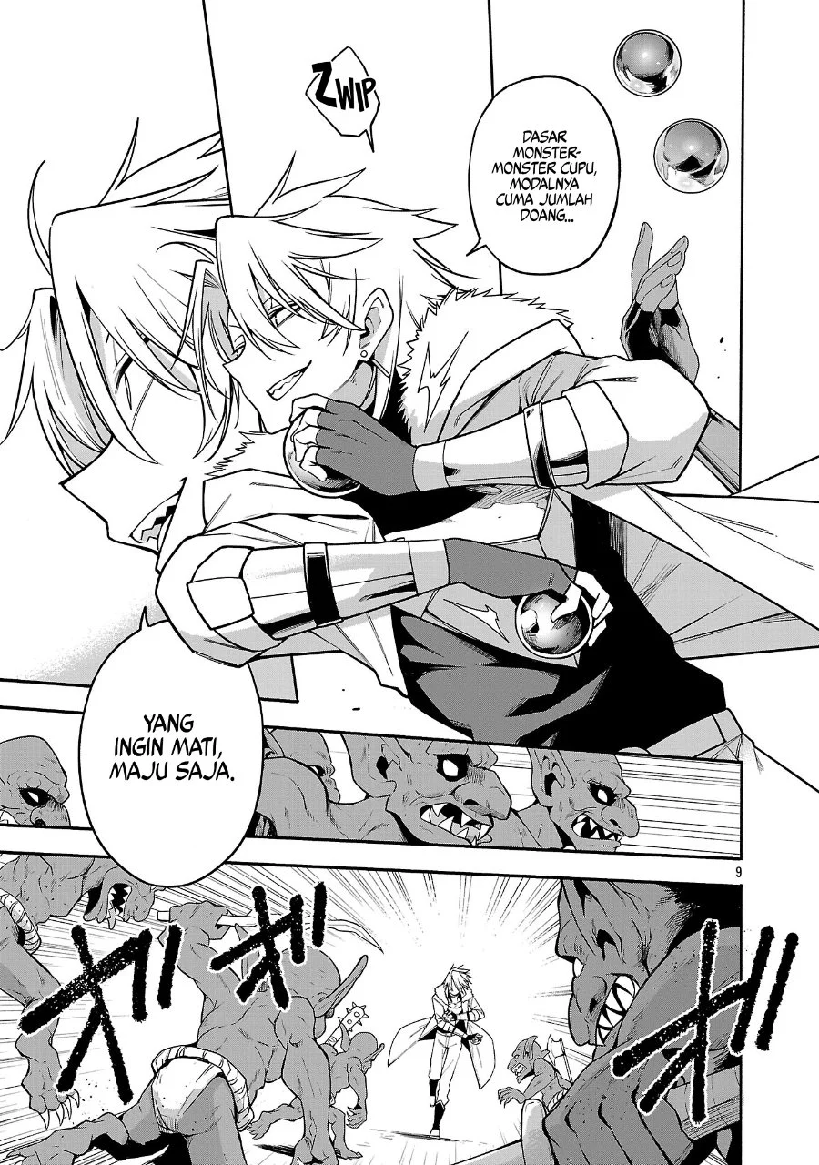 Chapter 18 - halaman 11