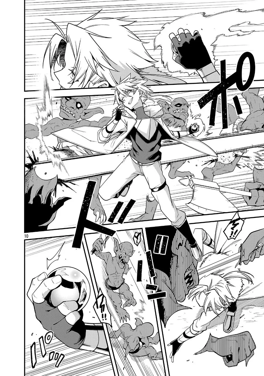 Chapter 18 - halaman 12