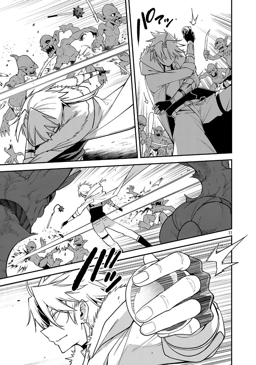 Chapter 18 - halaman 13