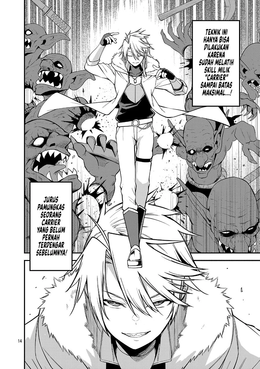 Chapter 18 - halaman 16