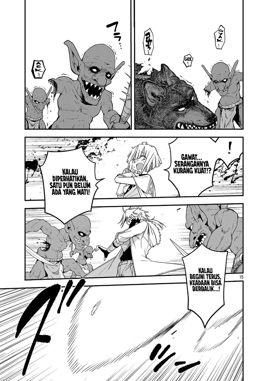 Chapter 18 - halaman 17