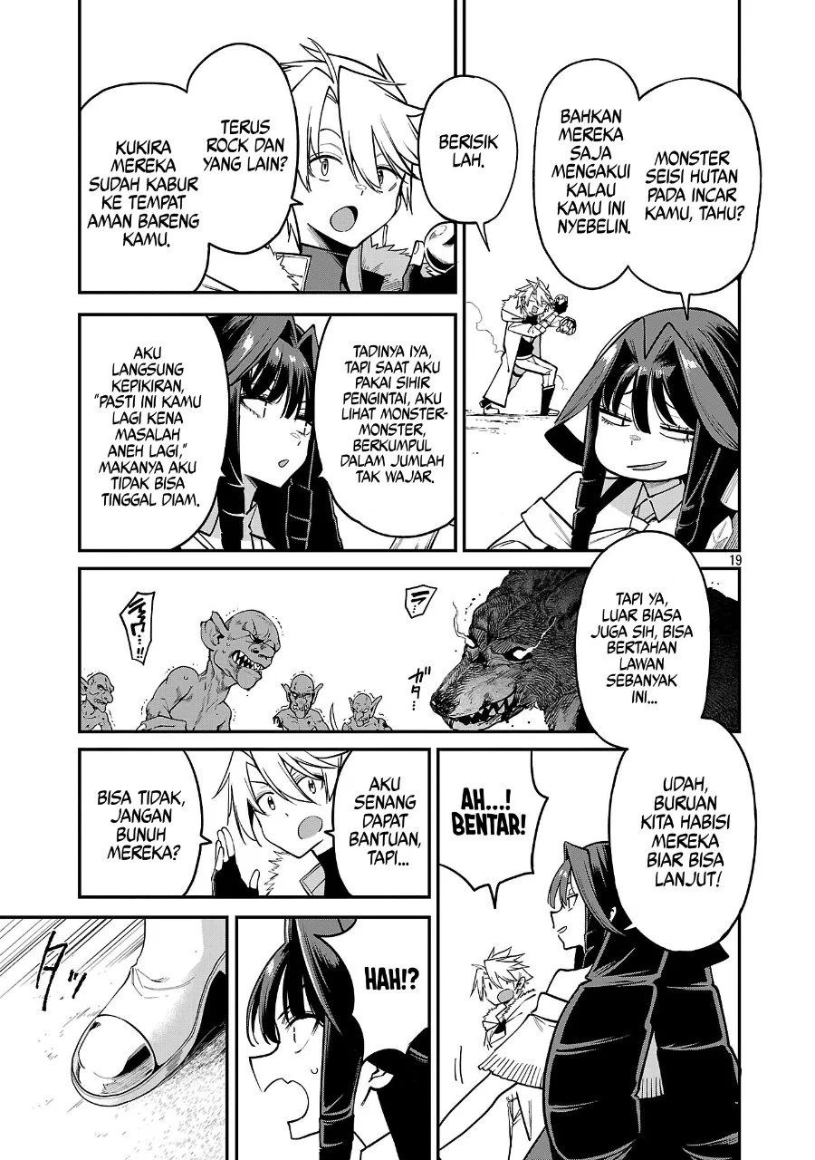 Chapter 18 - halaman 20