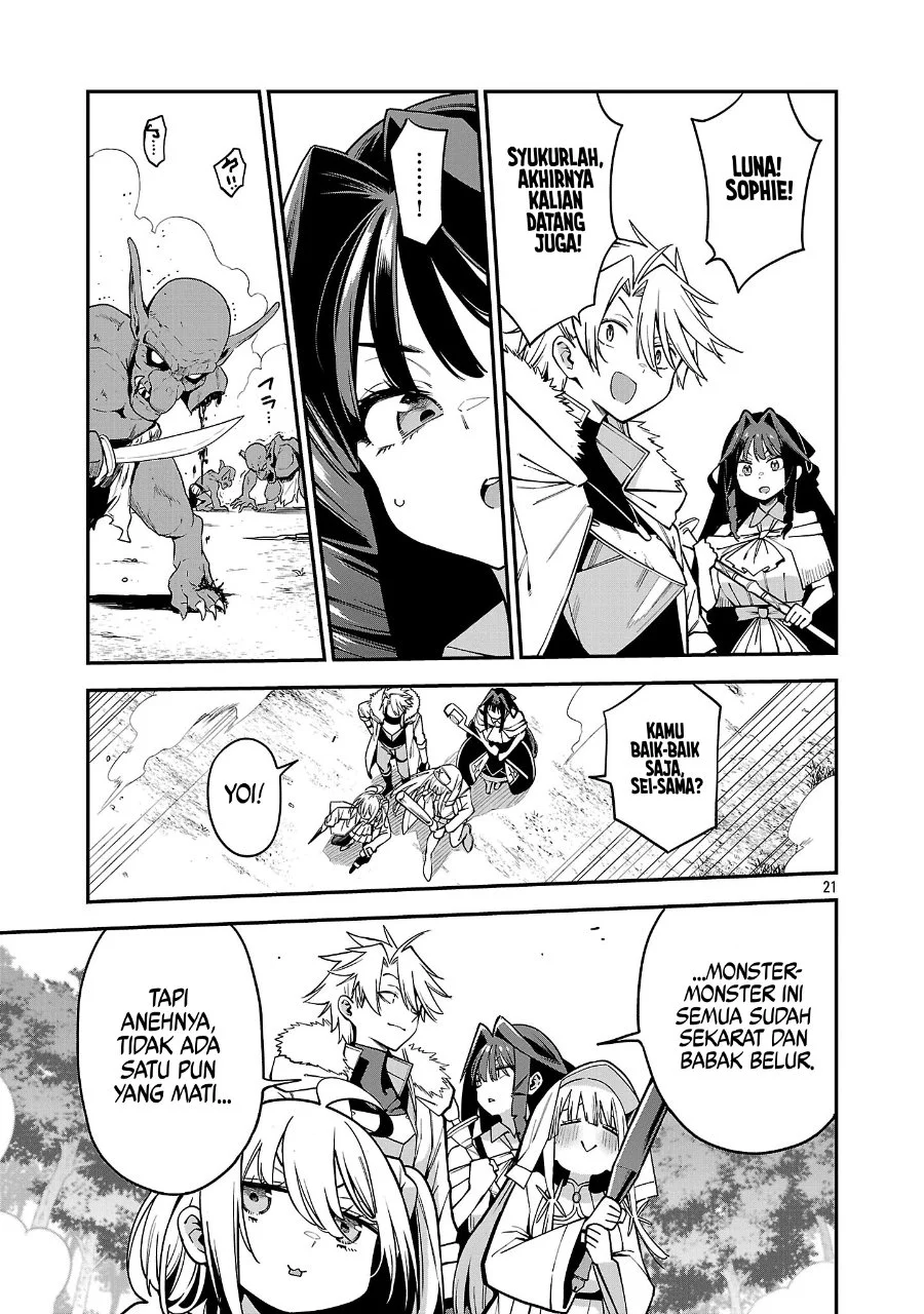 Chapter 18 - halaman 22