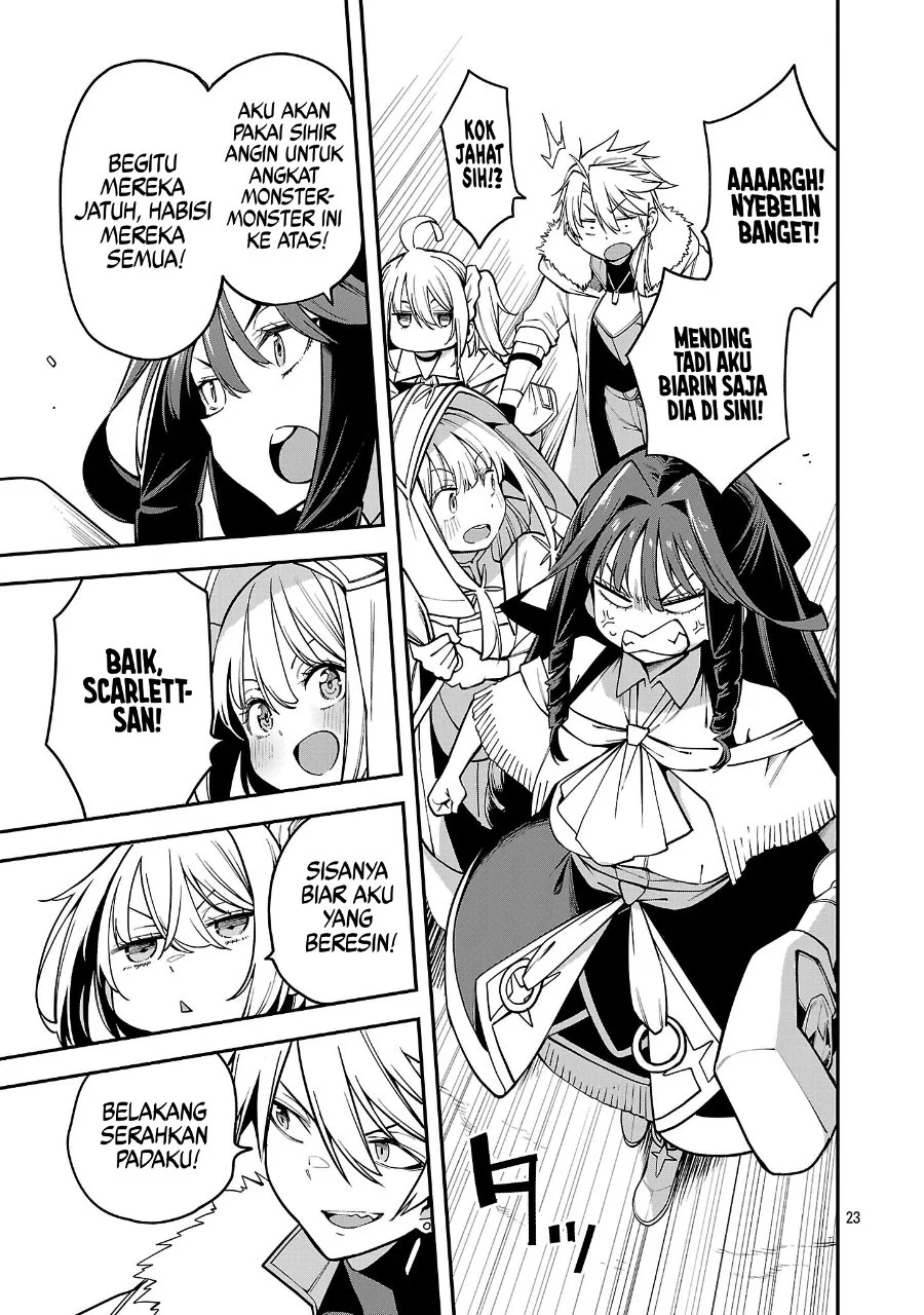 Chapter 18 - halaman 24