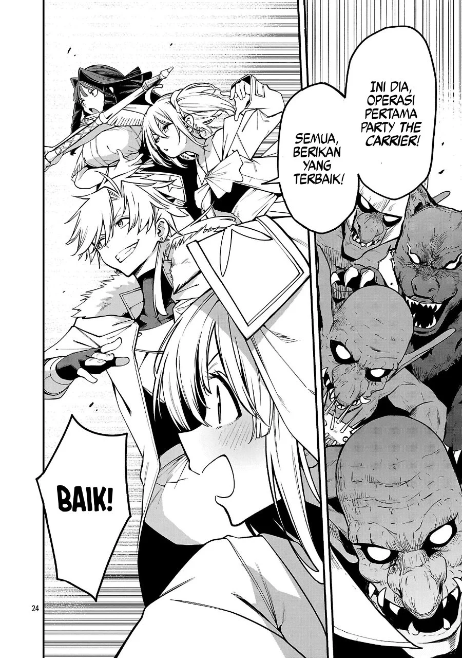 Chapter 18 - halaman 25