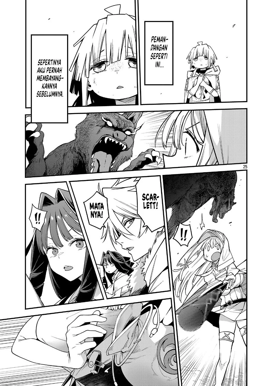 Chapter 18 - halaman 26
