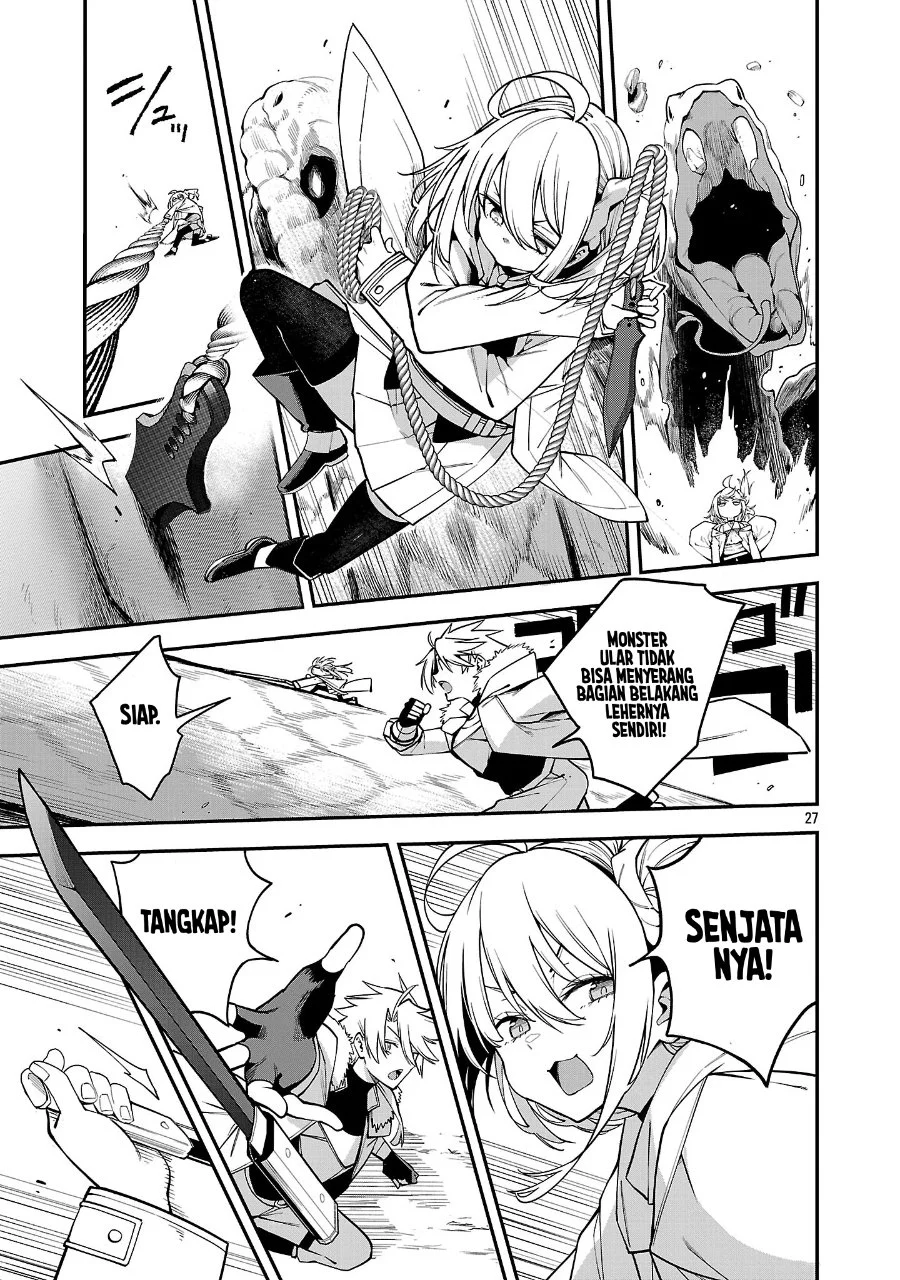Chapter 18 - halaman 28