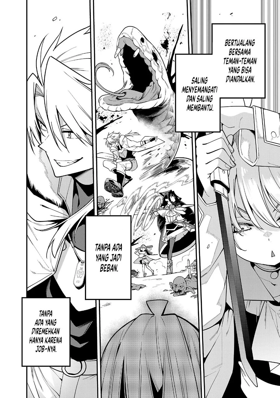 Chapter 18 - halaman 29