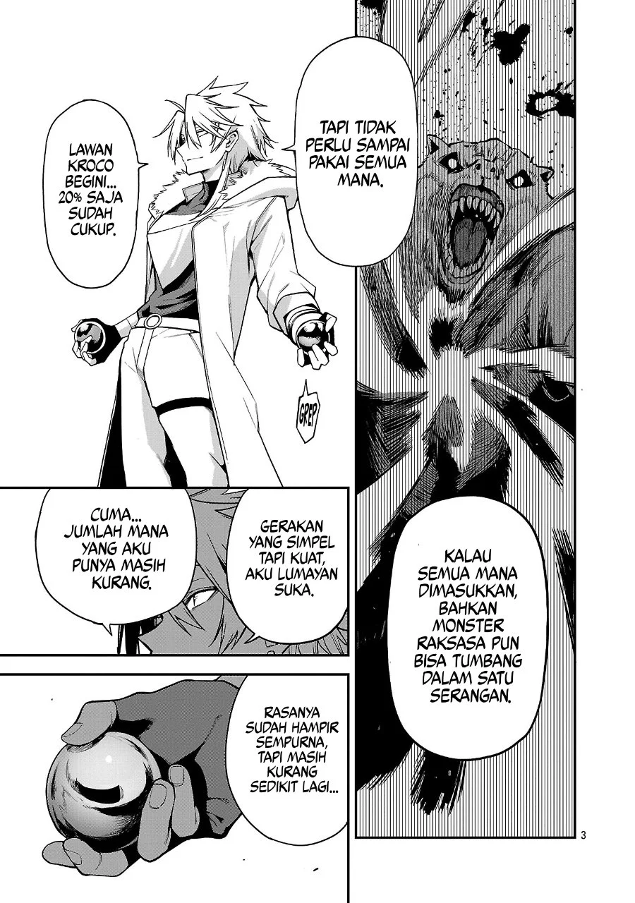 Chapter 18 - halaman 5