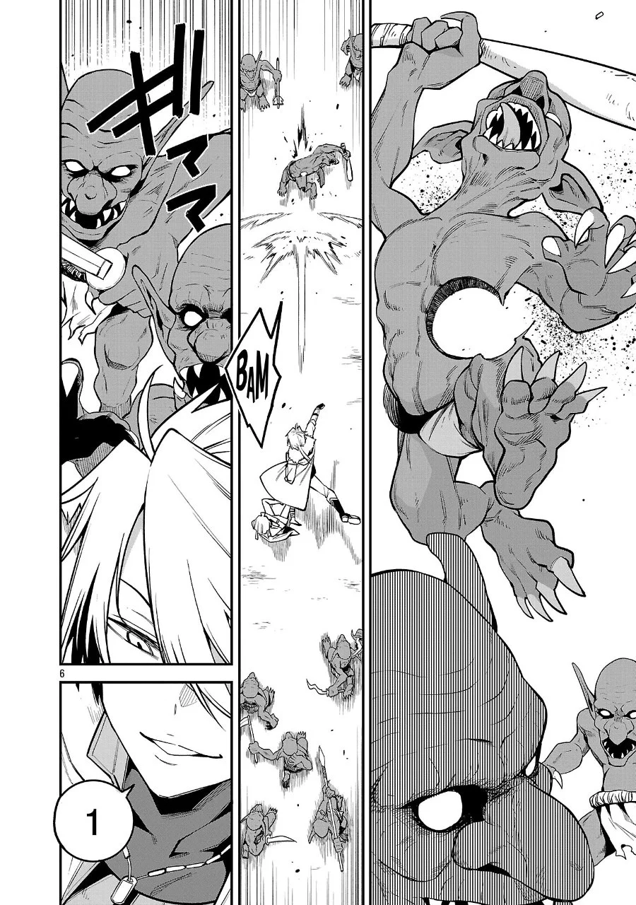 Chapter 18 - halaman 8