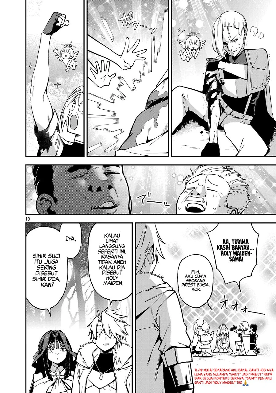 Chapter 19 - halaman 12