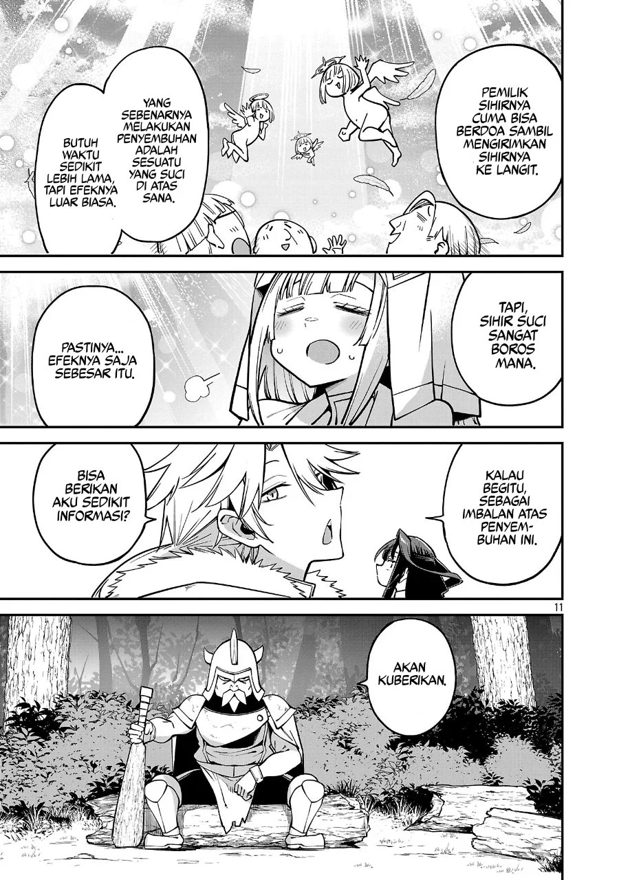 Chapter 19 - halaman 13