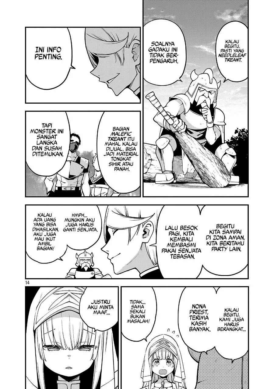 Chapter 19 - halaman 16