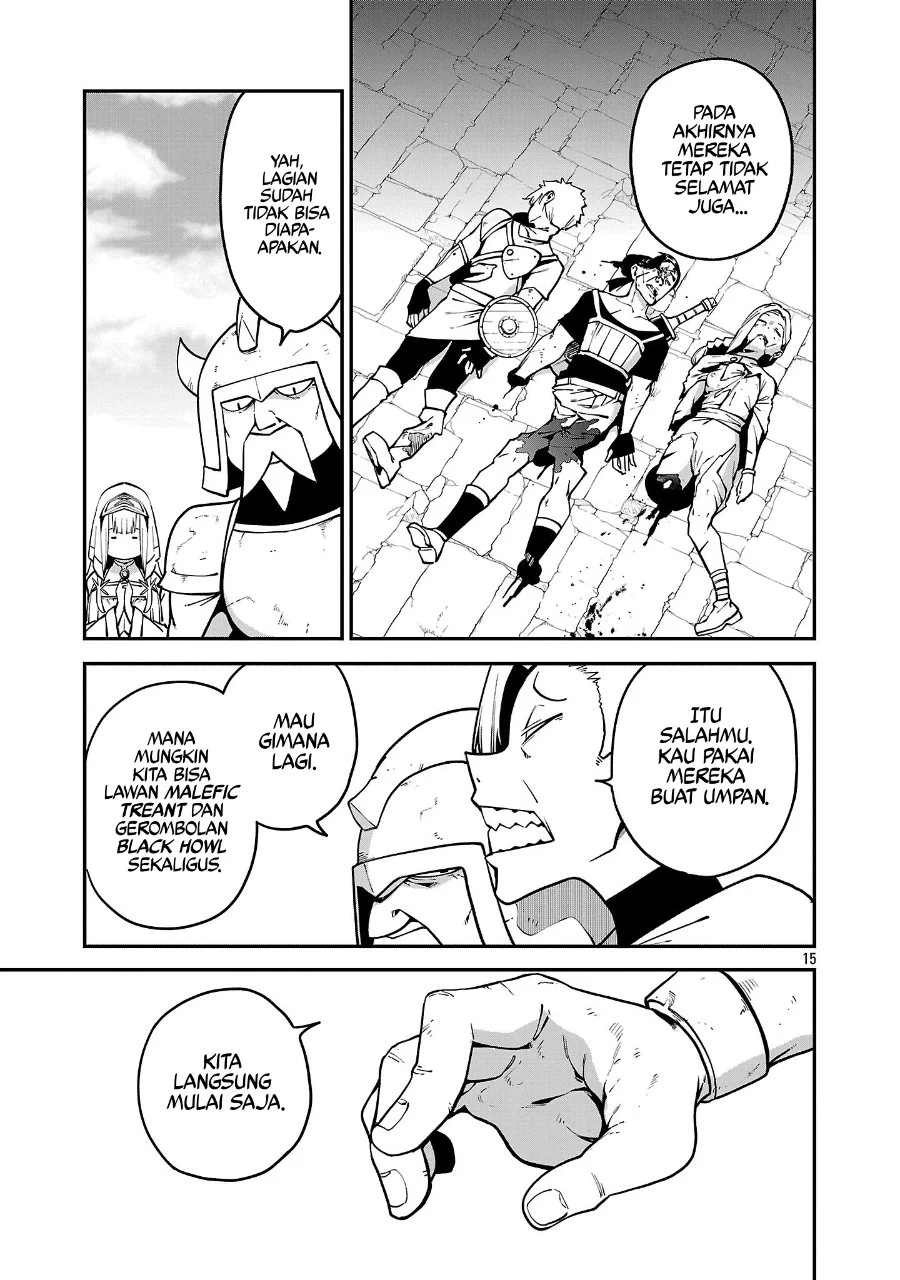 Chapter 19 - halaman 17