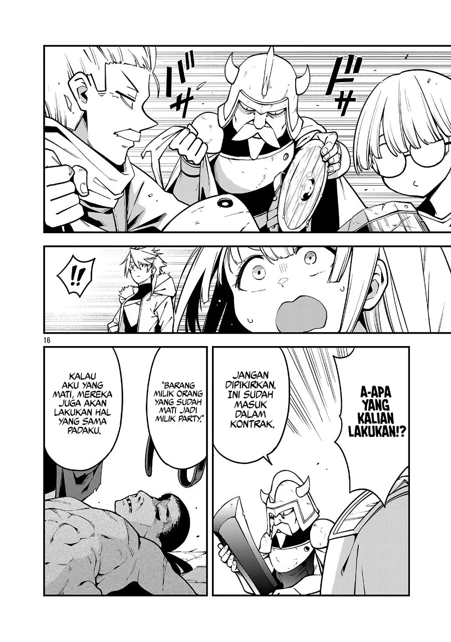 Chapter 19 - halaman 18