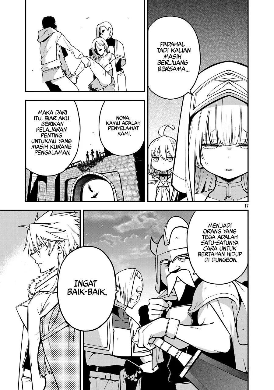 Chapter 19 - halaman 19