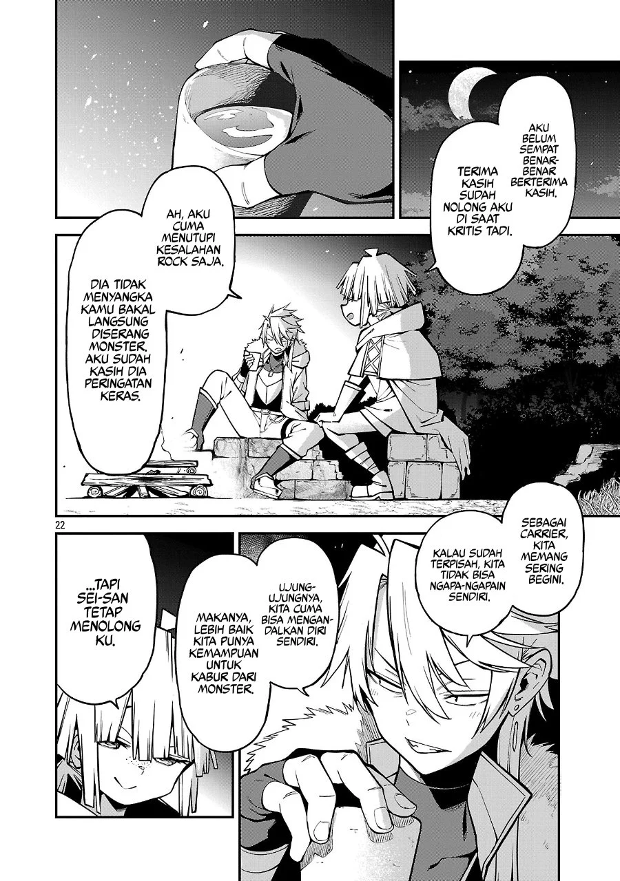 Chapter 19 - halaman 24